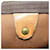 Louis Vuitton Keepall Monogram Canvas 45 Marrone - vista 7