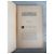 Louis Vuitton Fils Livre Le Voyage Édition 1894 Marron Multicolore Beige - vue 6