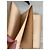 Louis Vuitton Fils Livre Le Voyage Édition 1894 Marron Multicolore Beige - vue 9