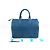Borsa Louis Vuitton Speedy in pelle Epi 30 - vista 2