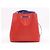 Louis Vuitton Neo Neo in pelle Epi rossa e blu MM Multicolore - vista 2