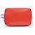 Louis Vuitton Neo Neo in pelle Epi rossa e blu MM Multicolore - vista 4