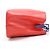 Louis Vuitton Neo Neo in pelle Epi rossa e blu MM Multicolore - vista 5