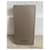 Louis Vuitton Flip-Book Tour Eiffel Marron Beige  - vue 2