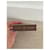 Louis Vuitton Flip-Book Tour Eiffel Marron Beige  - vue 3