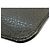 Clutch Fendi in pelle nera Nero - vista 5