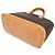 Borsa Louis Vuitton Alma Monogram Canvas PM Marrone - vista 2