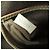 Borsa Louis Vuitton Alma Monogram Canvas PM Marrone - vista 5