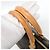 Borsa Louis Vuitton Alma Monogram Canvas PM Marrone - vista 6