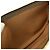 Louis Vuitton Mini pochette accessoires Canvas Mini Castaño - vista 3