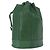 Louis Vuitton Randonnee Epi Leather GM Verde