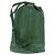 Louis Vuitton Randonnee Epi Leather GM Verde - vista 2