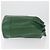 Louis Vuitton Randonnee Epi Leather GM Verde - vista 3