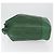 Louis Vuitton Randonnee Epi Leather GM Verde - vista 4