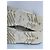 Sneakers Loro Piana Open Walk in pelle e tela Beige D'oro - vista 10