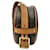 Borsa a tracolla Louis Vuitton Monogram Marrone - vista 4