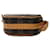 Borsa a tracolla Louis Vuitton Monogram Marrone - vista 5
