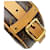 Borsa a tracolla Louis Vuitton Monogram Marrone - vista 9