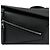 Marsupio mini in pelle Loewe Puzzle Nero - vista 2