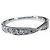 Tiffany & Co. Harmony Ring aus PT950 Platin - Ansicht 3