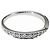 Tiffany & Co. Harmony Ring aus PT950 Platin - Ansicht 4