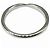 Tiffany & Co. Harmony Ring aus PT950 Platin - Ansicht 5