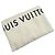 Zaino Louis Vuitton Montsouris NMBB M45516 Monogram Leather Marrone Nero - vista 12