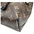 Zaino Louis Vuitton Montsouris NMBB M45516 Monogram Leather Marrone Nero - vista 7