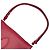 Borsa a tracolla Louis Vuitton Monogram Saint Michel Epi Marrone - vista 10