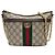 Borsa Tote Gucci Ophidia GG Supreme Beige
