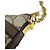 Borsa Tote Gucci Ophidia GG Supreme Beige - vista 10