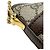 Borsa Tote Gucci Ophidia GG Supreme Beige - vista 11