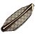 Borsa Tote Gucci Ophidia GG Supreme Beige - vista 13