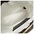 Borsa Tote Gucci Ophidia GG Supreme Beige - vista 14