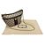 Borsa Tote Gucci Ophidia GG Supreme Beige - vista 15
