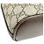 Borsa Tote Gucci Ophidia GG Supreme Beige - vista 6