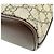 Borsa Tote Gucci Ophidia GG Supreme Beige - vista 7