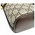 Borsa Tote Gucci Ophidia GG Supreme Beige - vista 8