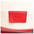 Borsa Gucci Dionysus Bamboo Rosso - vista 13