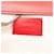 Borsa Gucci Dionysus Bamboo Rosso - vista 14