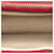Borsa Gucci Dionysus Bamboo Rosso - vista 8