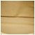 Borsa a tracolla Louis Vuitton Monogram Reporter GM Marrone - vista 8