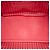 Borsa Tote Louis Vuitton Monogram Bayprint Neverfull MM Marrone Rosa - vista 8