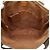 Borsa Tote Louis Vuitton Monogram Cabas Bobour Marrone - vista 9