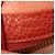 Hermès Borsa a tracolla Hermes Bour Lang Crossbody Rosa Arancione - vista 11