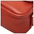 Hermès Borsa a tracolla Hermes Bour Lang Crossbody Rosa Arancione - vista 4