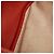 Hermès Borsa a tracolla Hermes Bour Lang Crossbody Rosa Arancione - vista 8