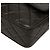 Borsa a tracolla Chanel Matelassé Coco Mark Crossbody Chain Nero - vista 4