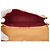 Louis Vuitton I Love Monogram Takashi Murakami Pochette Miss You Shoulder Bag Bianco - vista 10