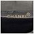 Chanel Matelassé Coco Mark Chain Rucksack Schwarz - Ansicht 13
